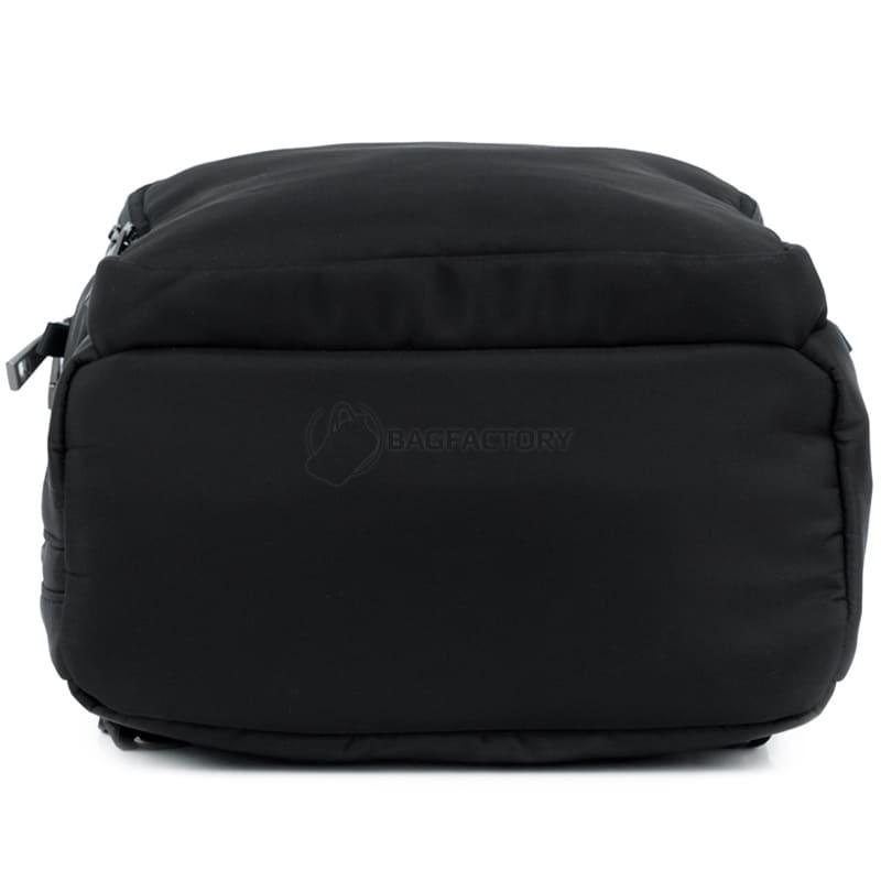 Рюкзак подростковый Kite Education 2589-1 9л (K22-2589S-1)