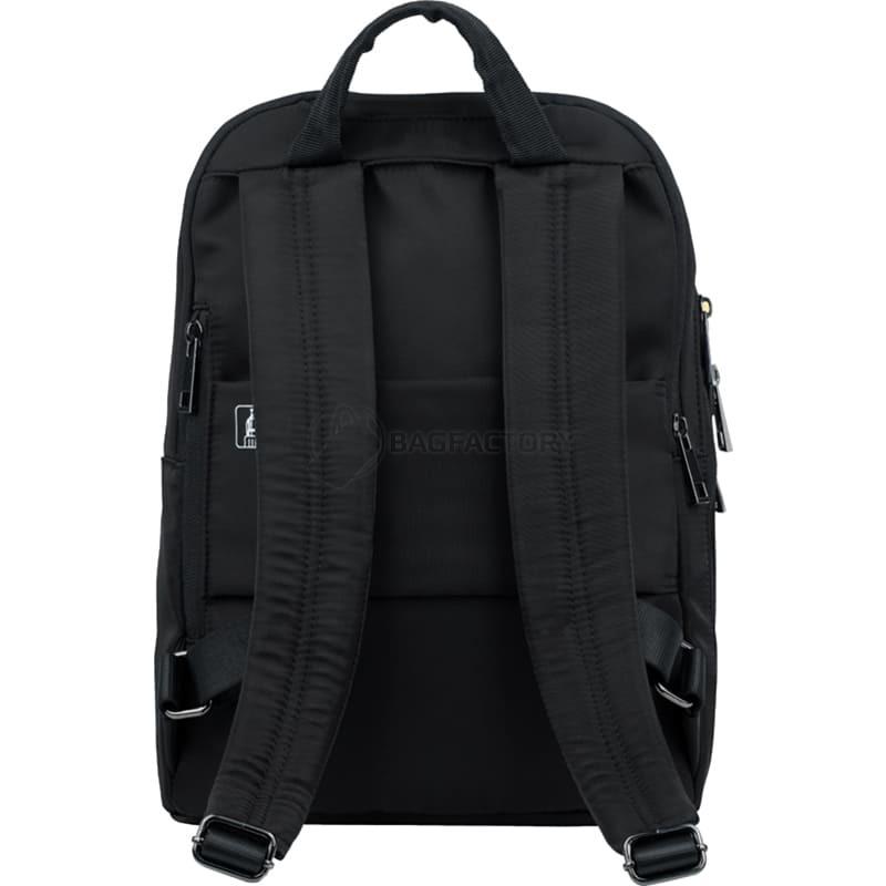 Рюкзак подростковый Kite Education 2589-1 9л (K22-2589S-1)