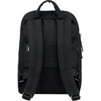 Рюкзак подростковый Kite Education 2589-1 9л (K22-2589S-1)