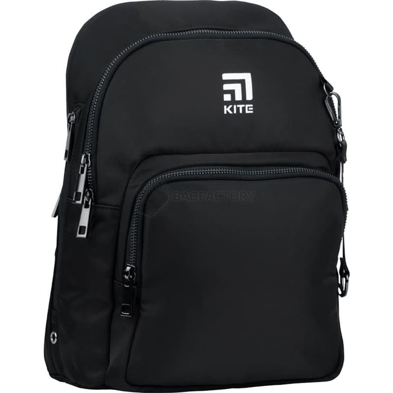 Рюкзак подростковый Kite Education 2589-1 9л (K22-2589S-1)