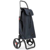 Хозяйственная сумка-тележка Rolser I-Max MF 2LRSG 43 Marengo (929651)
