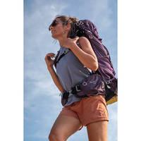 Туристический рюкзак Osprey Aura AG 50 (S22) Tungsten Grey WM/L (009.2808)