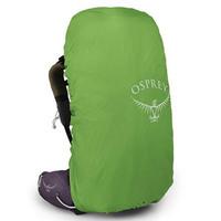 Туристический рюкзак Osprey Aura AG 50 (S22) Enchantment Purple WXS/S (009.2807)