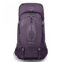 Туристический рюкзак Osprey Aura AG 50 (S22) Enchantment Purple WXS/S (009.2807)