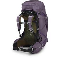 Туристический рюкзак Osprey Aura AG 65 (S22) Enchantment Purple WXS/S (009.2801)