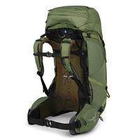 Туристический рюкзак Osprey Atmos AG 50 (S22) Mythical Green L/XL (009.2794)