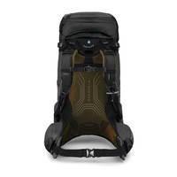 Туристический рюкзак Osprey Atmos AG 50 (S22) Black L/XL (009.2792)