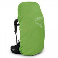 Туристический рюкзак Osprey Atmos AG 65 (S22) Mythical Green S/M (009.2789)