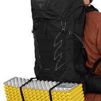 Туристический рюкзак Osprey Tempest 40 Stealth Black WXS/S (009.2350)