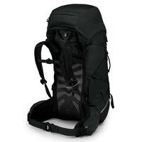 Туристический рюкзак Osprey Tempest 40 Stealth Black WXS/S (009.2350)