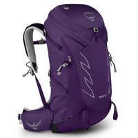 Туристический рюкзак Osprey Tempest 34 Violac Purple WM/L (009.2355)