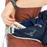 Туристический рюкзак Osprey Tempest 34 Violac Purple WM/L (009.2355)