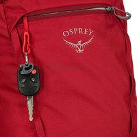 Городской рюкзак Osprey Daylite 13л Deep Peyto Green/Tunnel Vision (009.3087)