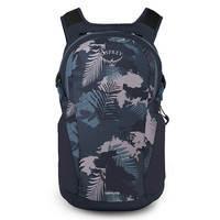 Городской рюкзак Osprey Daylite 13л Palm Foliage Print (009.3090)