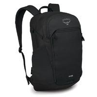 Городской рюкзак Osprey Axis 24L (S22) Black (009.3061)