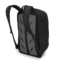 Городской рюкзак Osprey Axis 24L (S22) Black (009.3061)