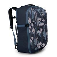 Городской рюкзак Osprey Daylite Carry-On Travel Pack 44 Palm Foliage Print (009.3080)