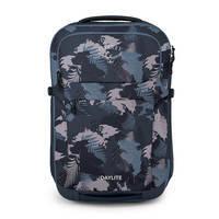 Городской рюкзак Osprey Daylite Carry-On Travel Pack 44 Palm Foliage Print (009.3080)