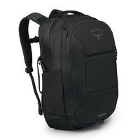 Городской рюкзак Osprey Ozone Laptop Backpack 28L (FW22) Black (009.3100)