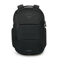 Городской рюкзак Osprey Ozone Laptop Backpack 28L (FW22) Black (009.3100)