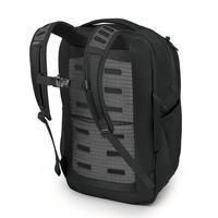 Городской рюкзак Osprey Ozone Laptop Backpack 28L (FW22) Black (009.3100)