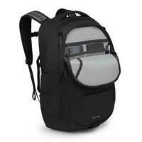 Городской рюкзак Osprey Ozone Laptop Backpack 28L (FW22) Black (009.3100)