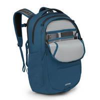 Городской рюкзак Osprey Ozone Laptop Backpack 28L (FW22) Coastal Blue (009.3101)