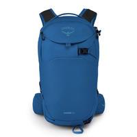 Спортивный рюкзак Osprey Kamber 20 Alpine Blue (009.2633)