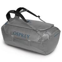 Дорожная сумка Osprey Transporter 65 (F21) Smoke Grey (009.2584)