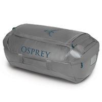 Дорожная сумка Osprey Transporter 65 (F21) Smoke Grey (009.2584)