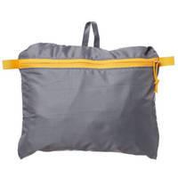 Чехол для рюкзака Turbat Flycover M Grey (012.005.0194)