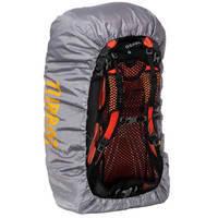 Чехол для рюкзака Turbat Flycover M Grey (012.005.0194)