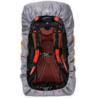 Чехол для рюкзака Turbat Flycover M Grey (012.005.0194)