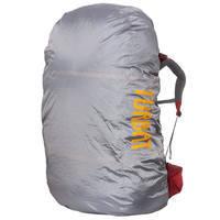 Чехол для рюкзака Turbat Flycover L Grey (012.005.0195)