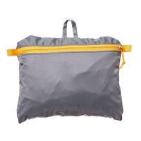 Чехол для рюкзака Turbat Flycover L Grey (012.005.0195)