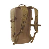 Тактический рюкзак Tasmanian Tiger Essential Pack L MKII Khaki (TT 7595.343)