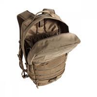 Тактический рюкзак Tasmanian Tiger Essential Pack L MKII Khaki (TT 7595.343)