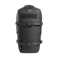 Тактический рюкзак Tasmanian Tiger Modular Daypack L Black (TT 7968.040)