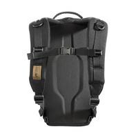 Тактический рюкзак Tasmanian Tiger Modular Daypack L Black (TT 7968.040)