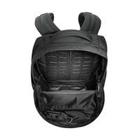 Тактический рюкзак Tasmanian Tiger Modular Daypack L Black (TT 7968.040)