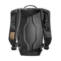 Тактический рюкзак Tasmanian Tiger Modular Daypack L Black (TT 7968.040)