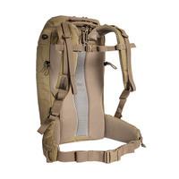 Тактический рюкзак Tasmanian Tiger Modular Pack 30 Khaki (TT 7593.343)