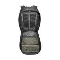 Тактический рюкзак Tasmanian Tiger Urban Tac Pack 22 Black (TT 7558.040)
