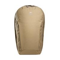 Тактический рюкзак Tasmanian Tiger Urban Tac Pack 22 Khaki (TT 7558.343)