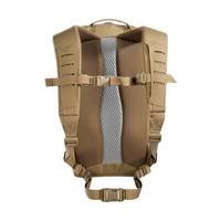 Тактический рюкзак Tasmanian Tiger Urban Tac Pack 22 Khaki (TT 7558.343)