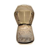 Тактический рюкзак Tasmanian Tiger Urban Tac Pack 22 Khaki (TT 7558.343)