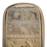 Тактический рюкзак Tasmanian Tiger Urban Tac Pack 22 Khaki (TT 7558.343)