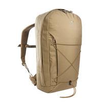 Тактический рюкзак Tasmanian Tiger Urban Tac Pack 22 Khaki (TT 7558.343)