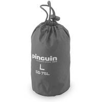Чехол для рюкзака Pinguin Raincover 2020 55-75 L Black (PNG 356397)