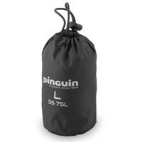 Чехол для рюкзака Pinguin Raincover 2020 75-100 XL Black (PNG 356496)
